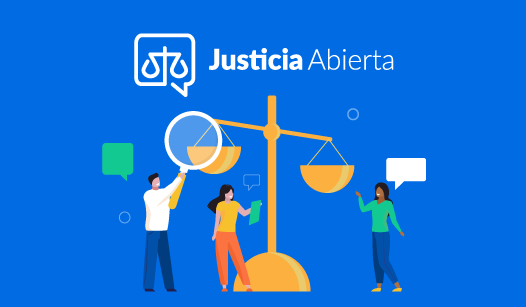 Proceso de formación: Diseño de Servicios Públicos