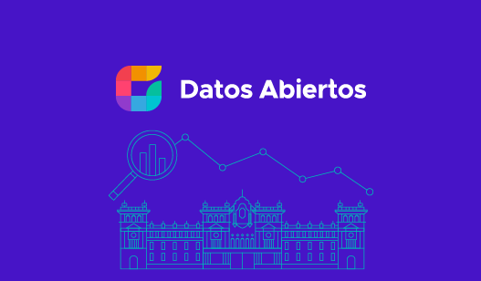 Índice de Datos Abiertos 2019